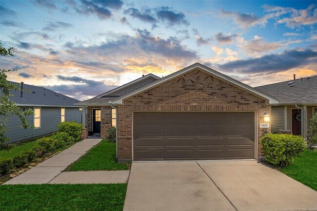 6506 Verbena Blossom Trail