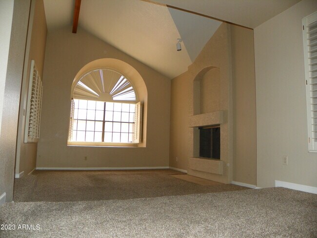 7672 E Windrose Dr in Scottsdale, AZ - Building Photo - Building Photo