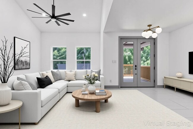 property at 90 Piping Rock Pl