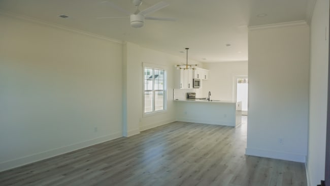 850 Maxine Ct in Myrtle Beach, SC - Building Photo - Building Photo