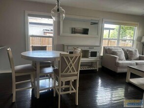 65 Calle Real in Brownsville, TX - Building Photo - Building Photo