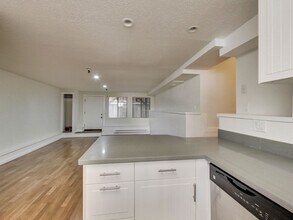 193b Henry St in San Francisco, CA - Foto de edificio - Building Photo