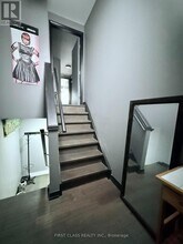 2135 Dufferin St in Toronto, ON - Building Photo - Building Photo