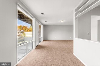 559 Wilson Bridge Dr-Unit -C-1 in Oxon Hill, MD - Building Photo - Building Photo