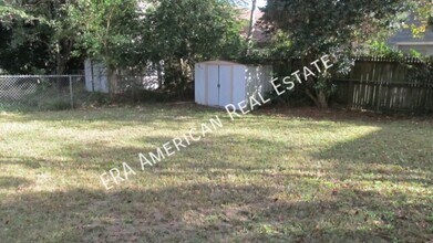 2612 Windsor Ln in Fort Walton Beach, FL - Building Photo - Building Photo
