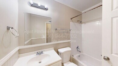 3336 Cypresswood Dr S in Jacksonville, FL - Building Photo - Building Photo