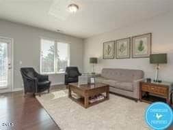 2622 Wolf Cub Ct in Raleigh, NC - Building Photo - Building Photo