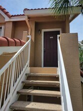 10440 SW 156th Ct in Miami, FL - Building Photo - Building Photo