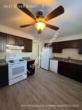5437 Dover St in Arvada, CO - Building Photo - Building Photo