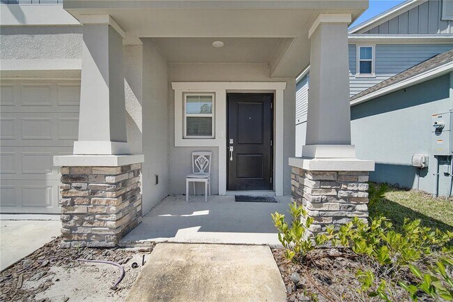 1175 Cabot Cliffs Dr in Daytona Beach, FL - Building Photo - Building Photo