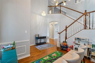 3316 Kendall Ln in Irving, TX - Building Photo - Building Photo