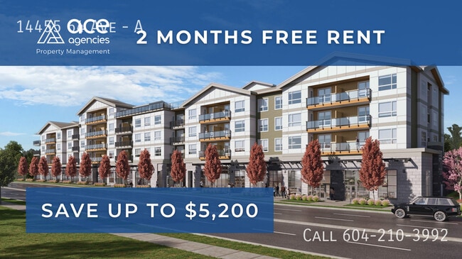 property at 14455-14464 64 Ave