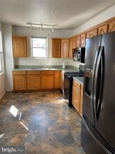 758 Wallace St in York, PA - Building Photo - Building Photo