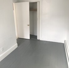 10 Warren St, Unit 3 in Cambridge, MA - Building Photo - Building Photo
