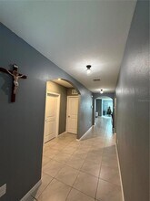 33318 Hamilton Hl Ln in Wesley Chapel, FL - Building Photo - Building Photo