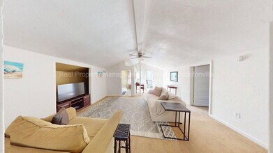 229 W 10th St in Jacksonville, FL - Building Photo - Building Photo