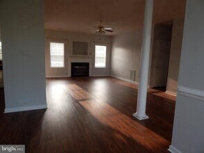 9802 Minuteman Ct in Fredericksburg, VA - Building Photo - Building Photo