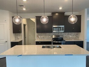 116 Diorite Dr in Liberty Hill, TX - Building Photo - Building Photo