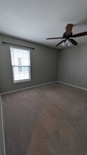 1408 Summertree Springs Ave, Unit I in Valley Park, MO - Building Photo - Building Photo