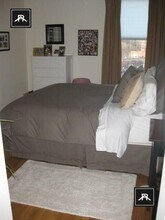193 Winthrop Rd in Brookline, MA - Building Photo - Building Photo