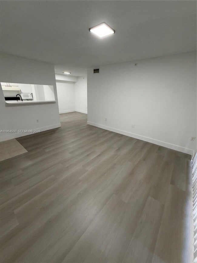 property at 12172 St.Andrews Pl