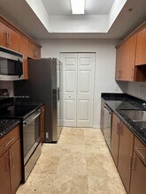 3590 Coral Wy in Miami, FL - Building Photo - Building Photo