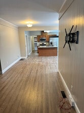 144 Geddes Terrace in Waterbury, CT - Building Photo - Building Photo