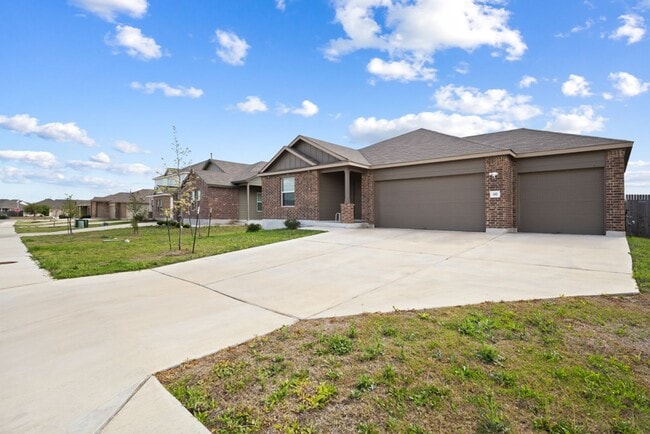 property at 149 River Rise Rd