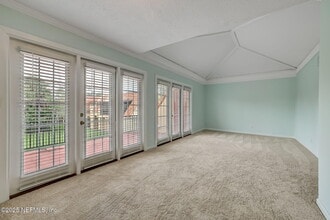 6561 Mission Ct in Jacksonville, FL - Building Photo - Building Photo