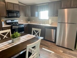 80 N Lucky Ln in Tarboro, NC - Building Photo - Building Photo