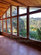 17959 Berta Canyon Rd in Salinas, CA - Building Photo - Building Photo
