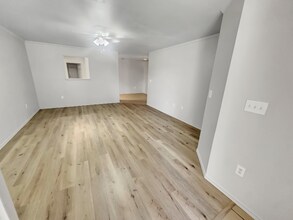 511 N Brentwood Ave in Lubbock, TX - Building Photo - Building Photo