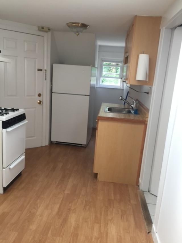 130 Nichols Ave, Unit 130 Nichols Ave #3 in Watertown, MA - Building Photo - Building Photo