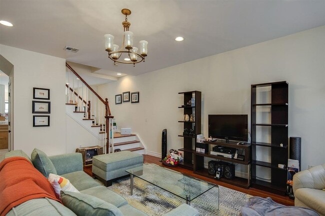 313 4th St in Jersey City, NJ - Building Photo - Building Photo