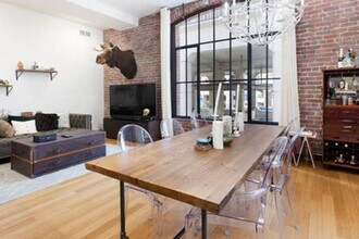 71 Stevenson St in San Francisco, CA - Building Photo - Building Photo