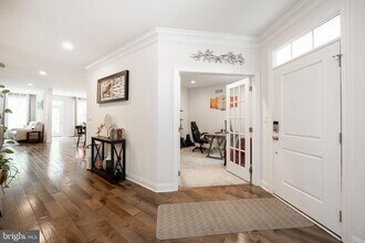 126 Iron Hill Way in Collegeville, PA - Building Photo - Building Photo