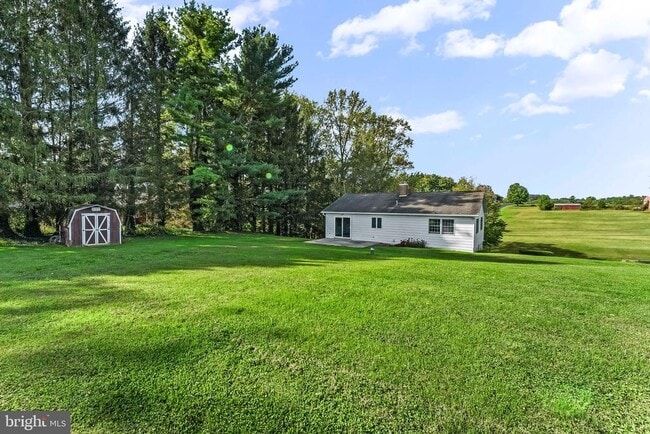 350 Roneys Corner Rd in Oxford, PA - Building Photo - Building Photo