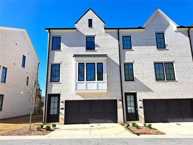 property at 384 Clark Xing