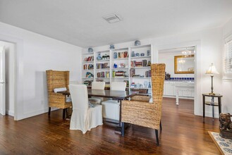228 SE 7th Ave in Delray Beach, FL - Building Photo - Building Photo