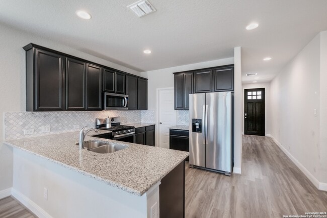 130 Abbeydell in Boerne, TX - Building Photo - Building Photo