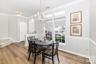 4100 Christine Ln in Waxhaw, NC - Building Photo - Building Photo