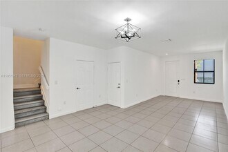 25342 SW 115th Ave in Homestead, FL - Building Photo - Building Photo