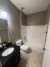 2197 Nolensville Pk in Nashville, TN - Building Photo - Building Photo