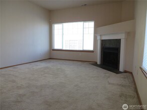 4311 S Puget Sound Ave, Unit C in Tacoma, WA - Building Photo - Building Photo