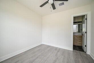 226 Hyta St in Houston, TX - Building Photo - Building Photo