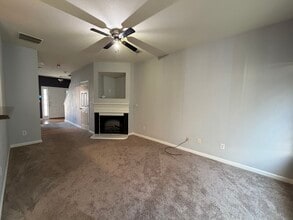 2807 Snapfinger Mnr in Decatur, GA - Building Photo - Building Photo