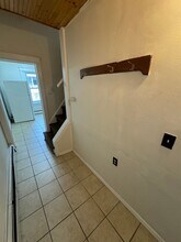 1690 Newport Ave in Northampton, PA - Building Photo - Building Photo