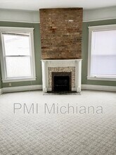 429 W Lasalle Ave in South Bend, IN - Building Photo - Building Photo