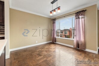 470 Westmoor Ave in Daly City, CA - Foto de edificio - Building Photo