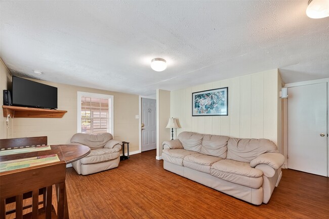 property at 1012 12th St